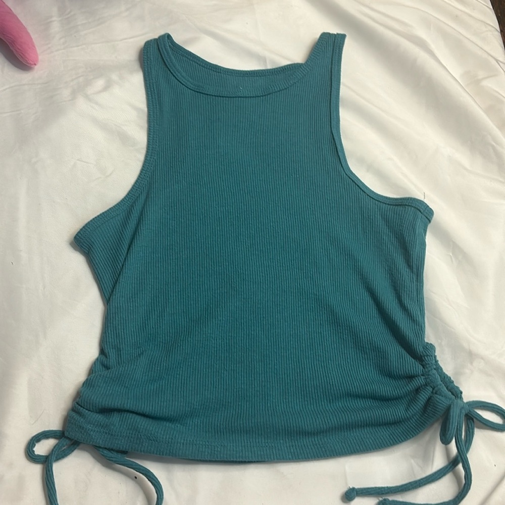 Macys shirt